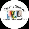 trendy_shopper1